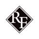 RF