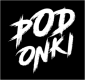 PODONKI