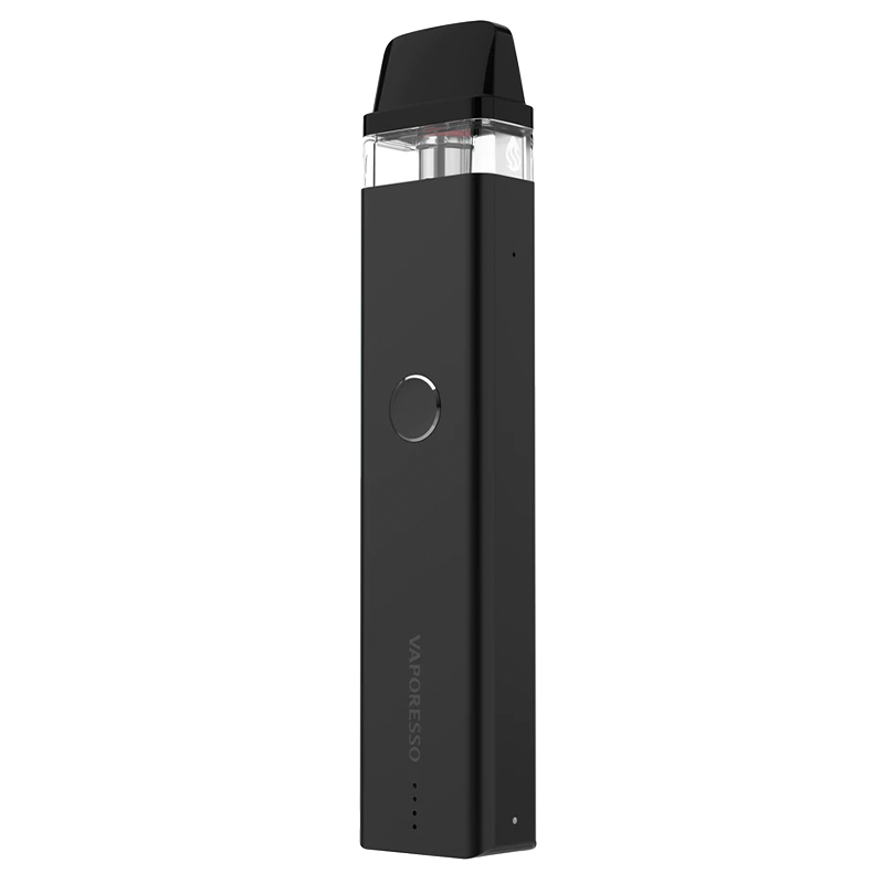 Купить vaporesso xros pod. Vaporesso Xros 2 pod Kit. Vaporesso Xros Mini pod Kit. Vaporesso Xros 3 Mini pod Kit. Pod-система Vaporesso Xros 2 Kit Black - черный.