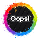 Oops