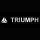 Triumph