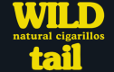 Wild Tail