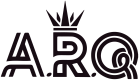 ARQ