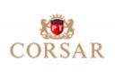 Corsar