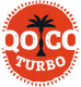 Qoco Turdo