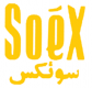 Soex