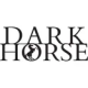 Dark Horse