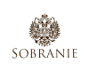 Sobranie